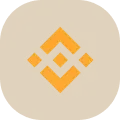 BNB
