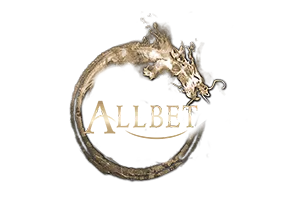 ALLBET