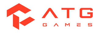 ATG