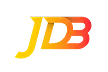 JDB