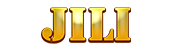 JILI